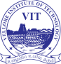 Vellore Institute of Technology,