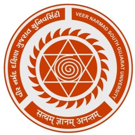 Veer Narmad South Gujarat University